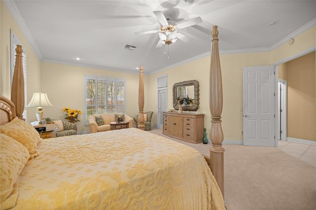 7305 SW 86TH LANE, Ocala, FL 34476