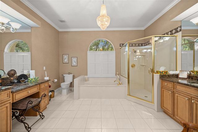 7305 SW 86TH LANE, Ocala, FL 34476