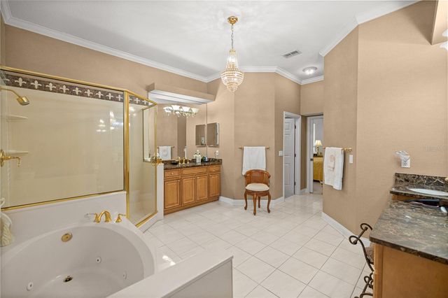 7305 SW 86TH LANE, Ocala, FL 34476