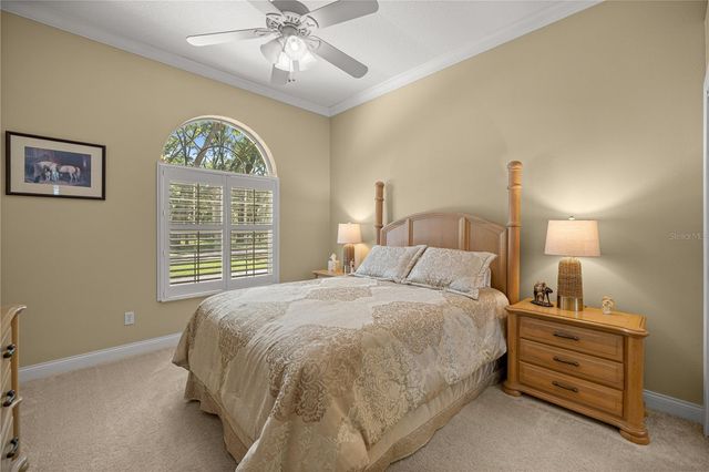 7305 SW 86TH LANE, Ocala, FL 34476