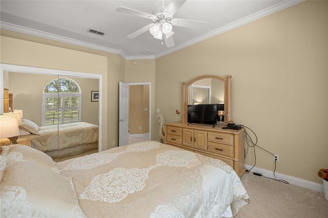 7305 SW 86TH LANE, Ocala, FL 34476