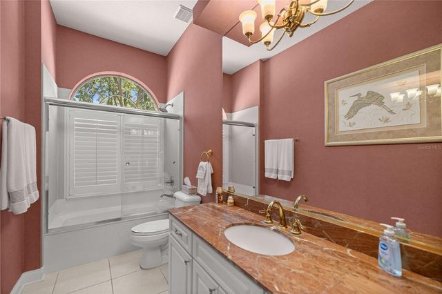 7305 SW 86TH LANE, Ocala, FL 34476