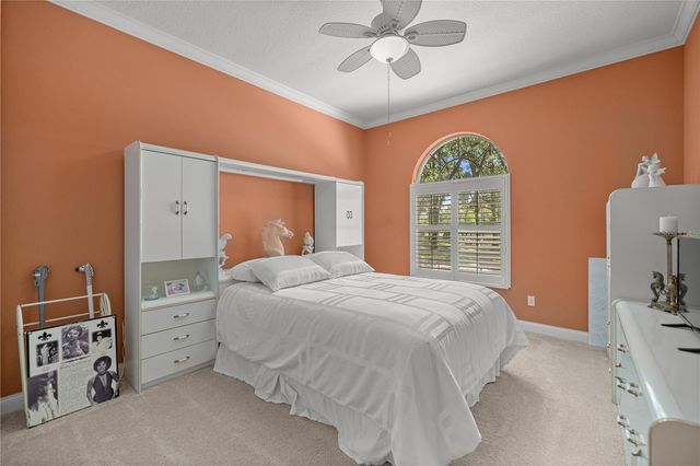 7305 SW 86TH LANE, Ocala, FL 34476