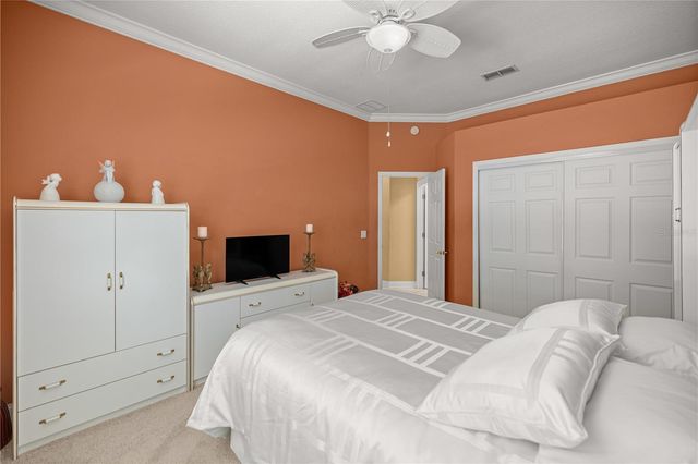 7305 SW 86TH LANE, Ocala, FL 34476