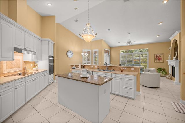 7305 SW 86TH LANE, Ocala, FL 34476