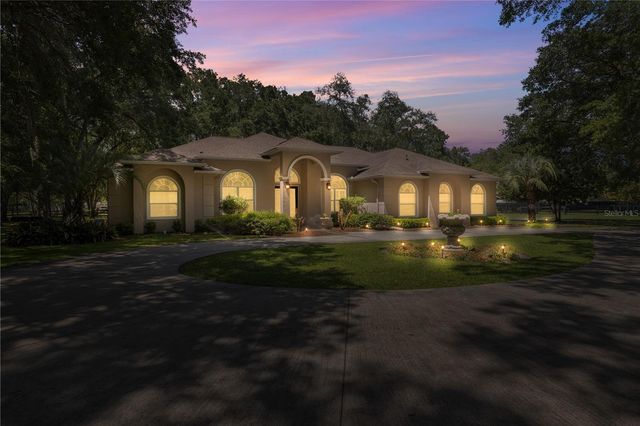 7305 SW 86TH LANE, Ocala, FL 34476