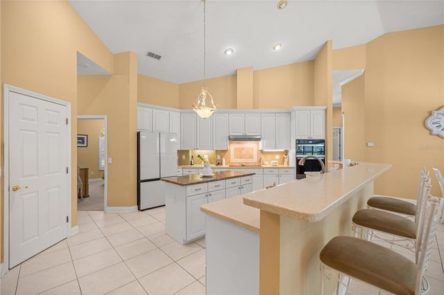 7305 SW 86TH LANE, Ocala, FL 34476