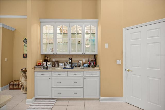 7305 SW 86TH LANE, Ocala, FL 34476