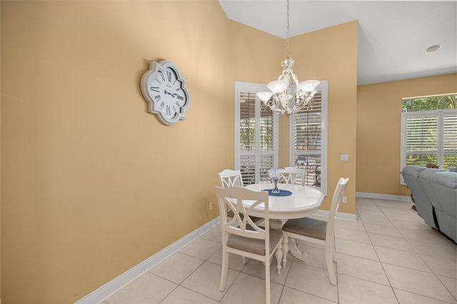 7305 SW 86TH LANE, Ocala, FL 34476