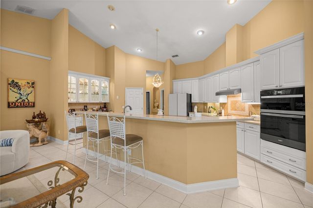 7305 SW 86TH LANE, Ocala, FL 34476