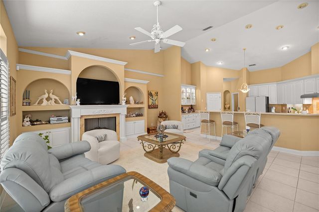 7305 SW 86TH LANE, Ocala, FL 34476