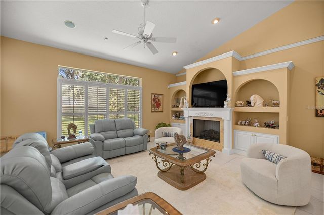 7305 SW 86TH LANE, Ocala, FL 34476
