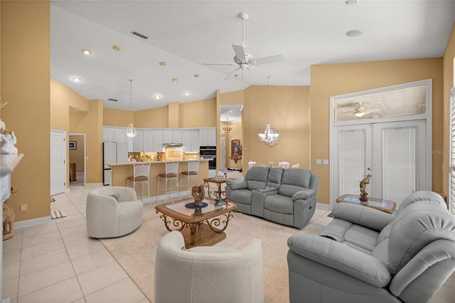 7305 SW 86TH LANE, Ocala, FL 34476
