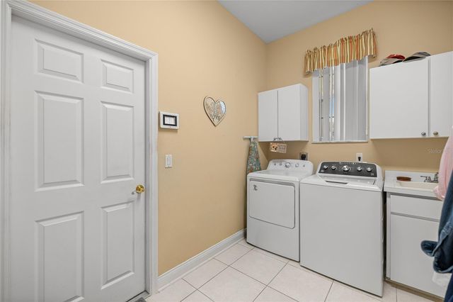 7305 SW 86TH LANE, Ocala, FL 34476
