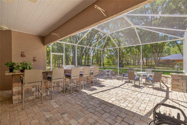 7305 SW 86TH LANE, Ocala, FL 34476