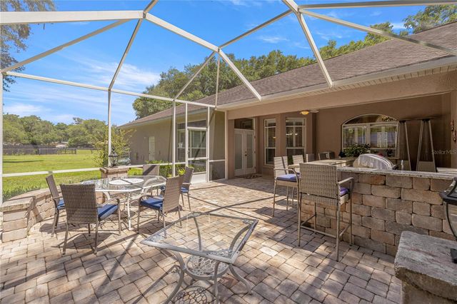 7305 SW 86TH LANE, Ocala, FL 34476