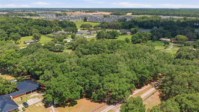 7305 SW 86TH LANE, Ocala, FL 34476