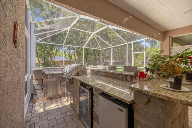 7305 SW 86TH LANE, Ocala, FL 34476