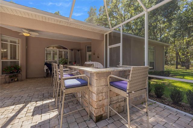 7305 SW 86TH LANE, Ocala, FL 34476