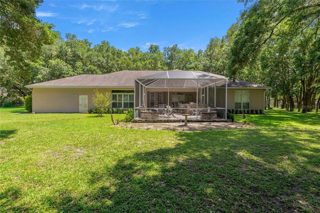 7305 SW 86TH LANE, Ocala, FL 34476