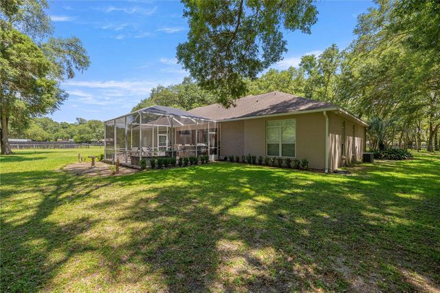 7305 SW 86TH LANE, Ocala, FL 34476