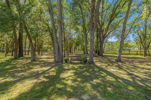 7305 SW 86TH LANE, Ocala, FL 34476
