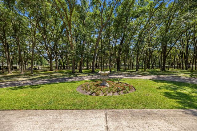 7305 SW 86TH LANE, Ocala, FL 34476