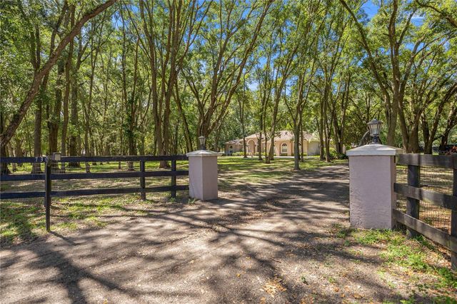 7305 SW 86TH LANE, Ocala, FL 34476