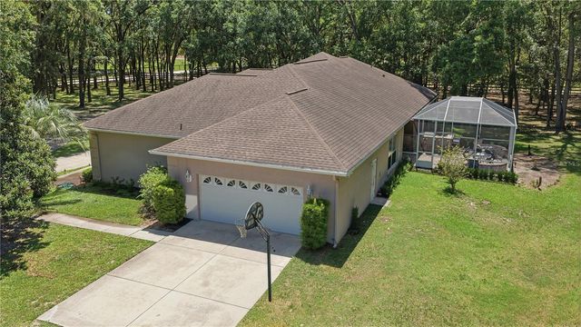7305 SW 86TH LANE, Ocala, FL 34476