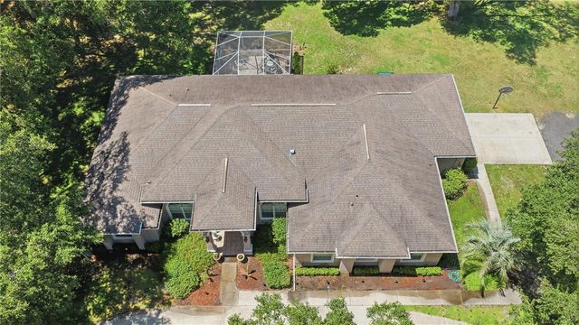 7305 SW 86TH LANE, Ocala, FL 34476