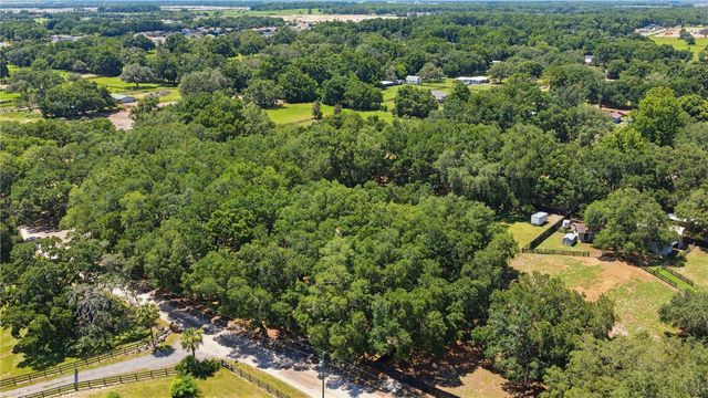7305 SW 86TH LANE, Ocala, FL 34476