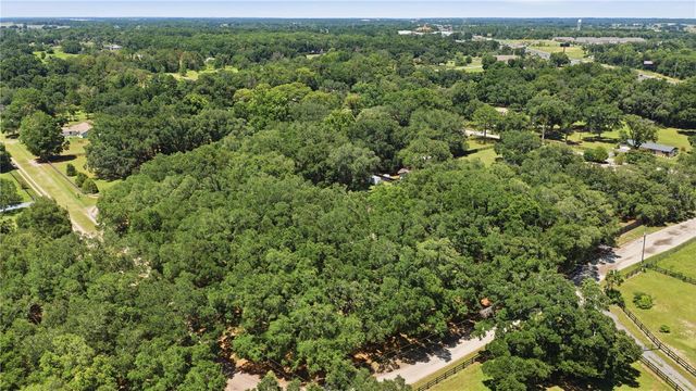 7305 SW 86TH LANE, Ocala, FL 34476