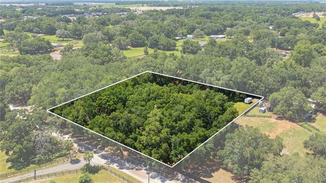 7305 SW 86TH LANE, Ocala, FL 34476