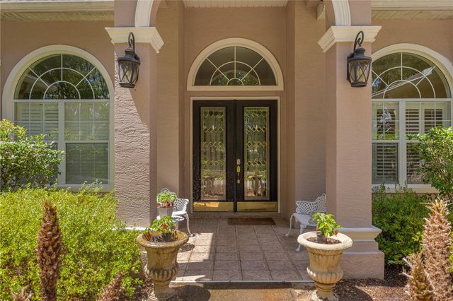 7305 SW 86TH LANE, Ocala, FL 34476