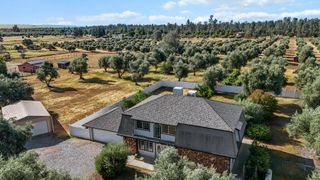 16325 Tacoma Lane, Anderson, CA 96007