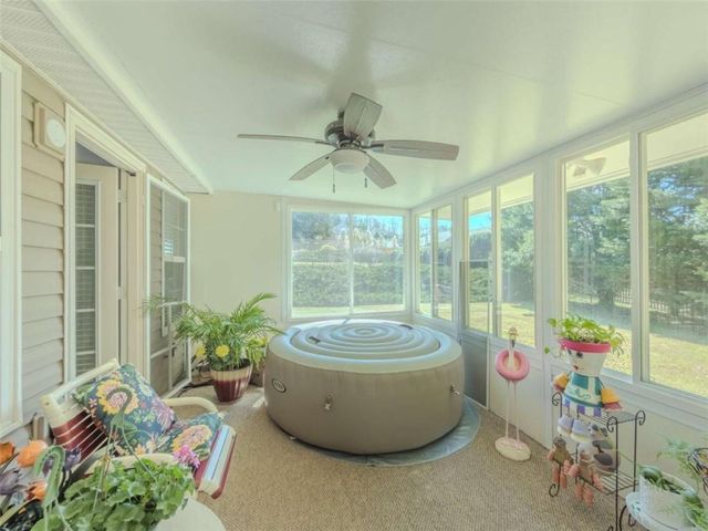 3817 Bald Eagle Drive, Loganville, GA 30052