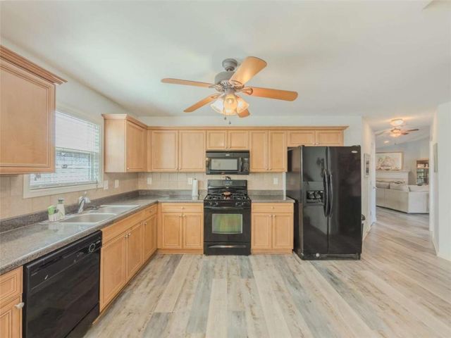 3817 Bald Eagle Drive, Loganville, GA 30052