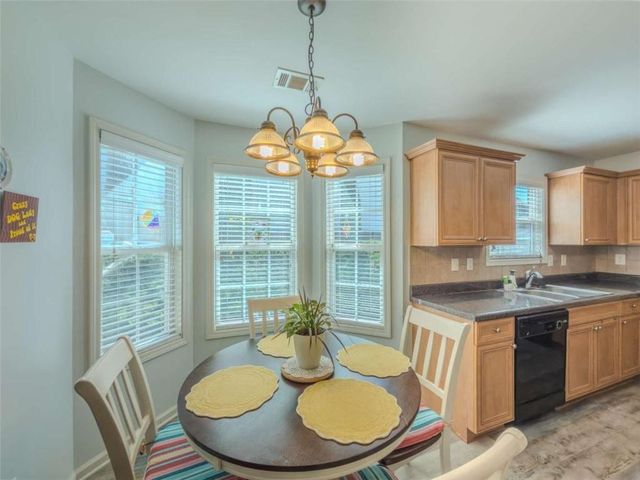 3817 Bald Eagle Drive, Loganville, GA 30052