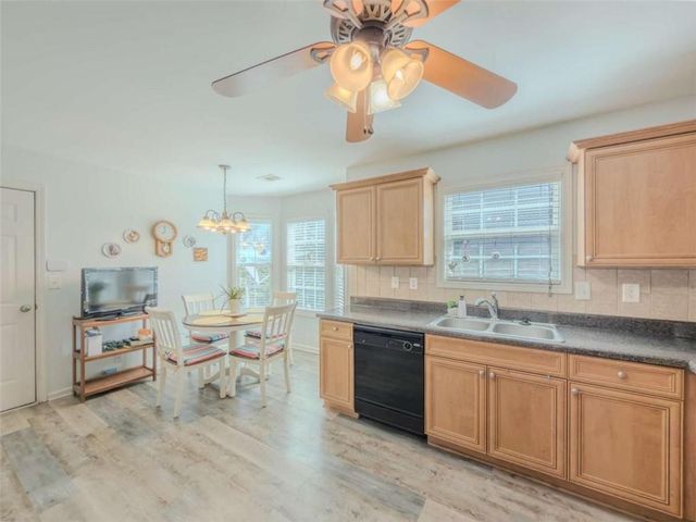 3817 Bald Eagle Drive, Loganville, GA 30052