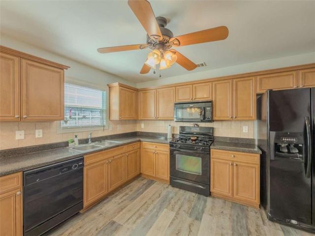 3817 Bald Eagle Drive, Loganville, GA 30052