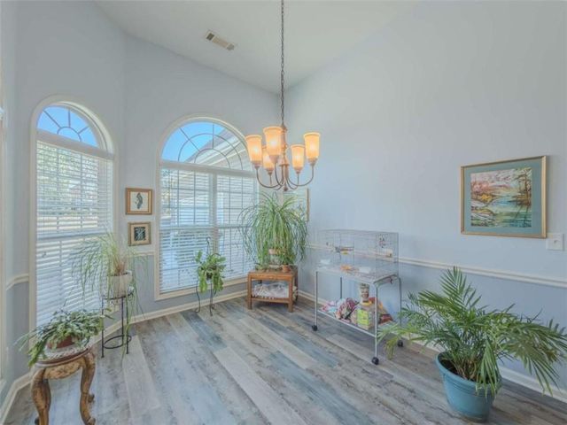 3817 Bald Eagle Drive, Loganville, GA 30052