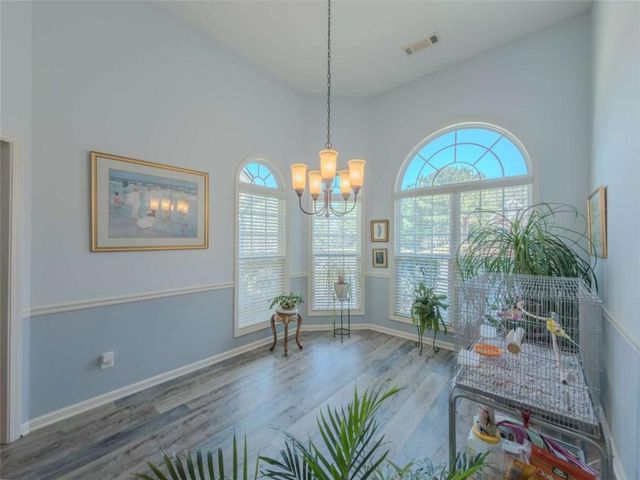 3817 Bald Eagle Drive, Loganville, GA 30052