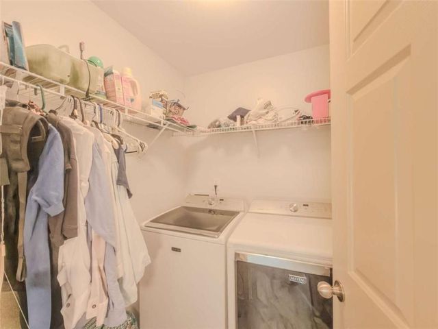 3817 Bald Eagle Drive, Loganville, GA 30052