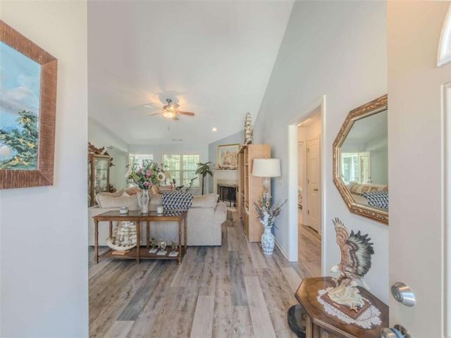 3817 Bald Eagle Drive, Loganville, GA 30052