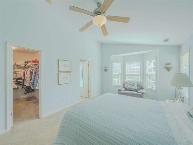 3817 Bald Eagle Drive, Loganville, GA 30052