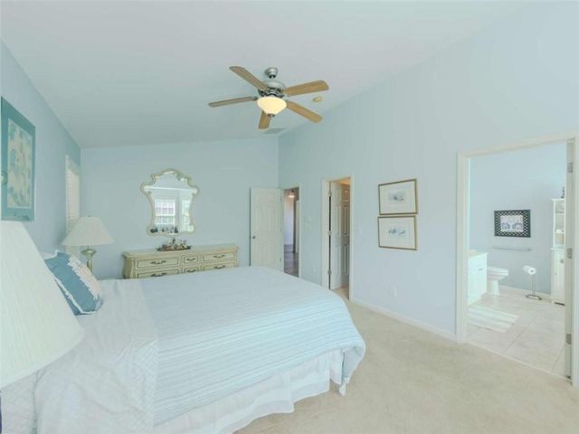 3817 Bald Eagle Drive, Loganville, GA 30052