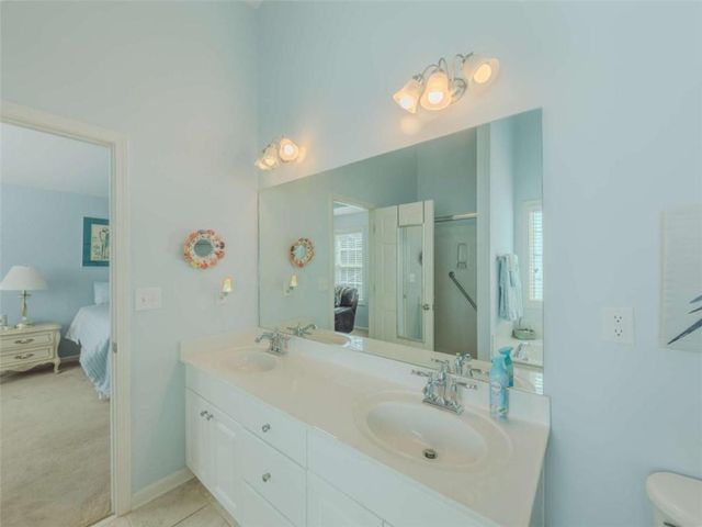 3817 Bald Eagle Drive, Loganville, GA 30052