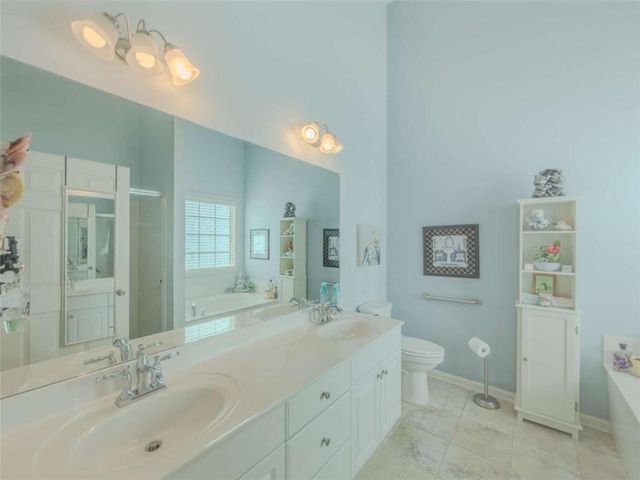 3817 Bald Eagle Drive, Loganville, GA 30052