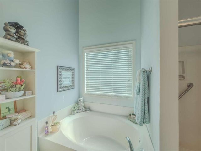 3817 Bald Eagle Drive, Loganville, GA 30052