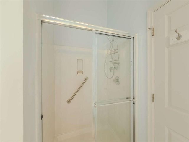 3817 Bald Eagle Drive, Loganville, GA 30052